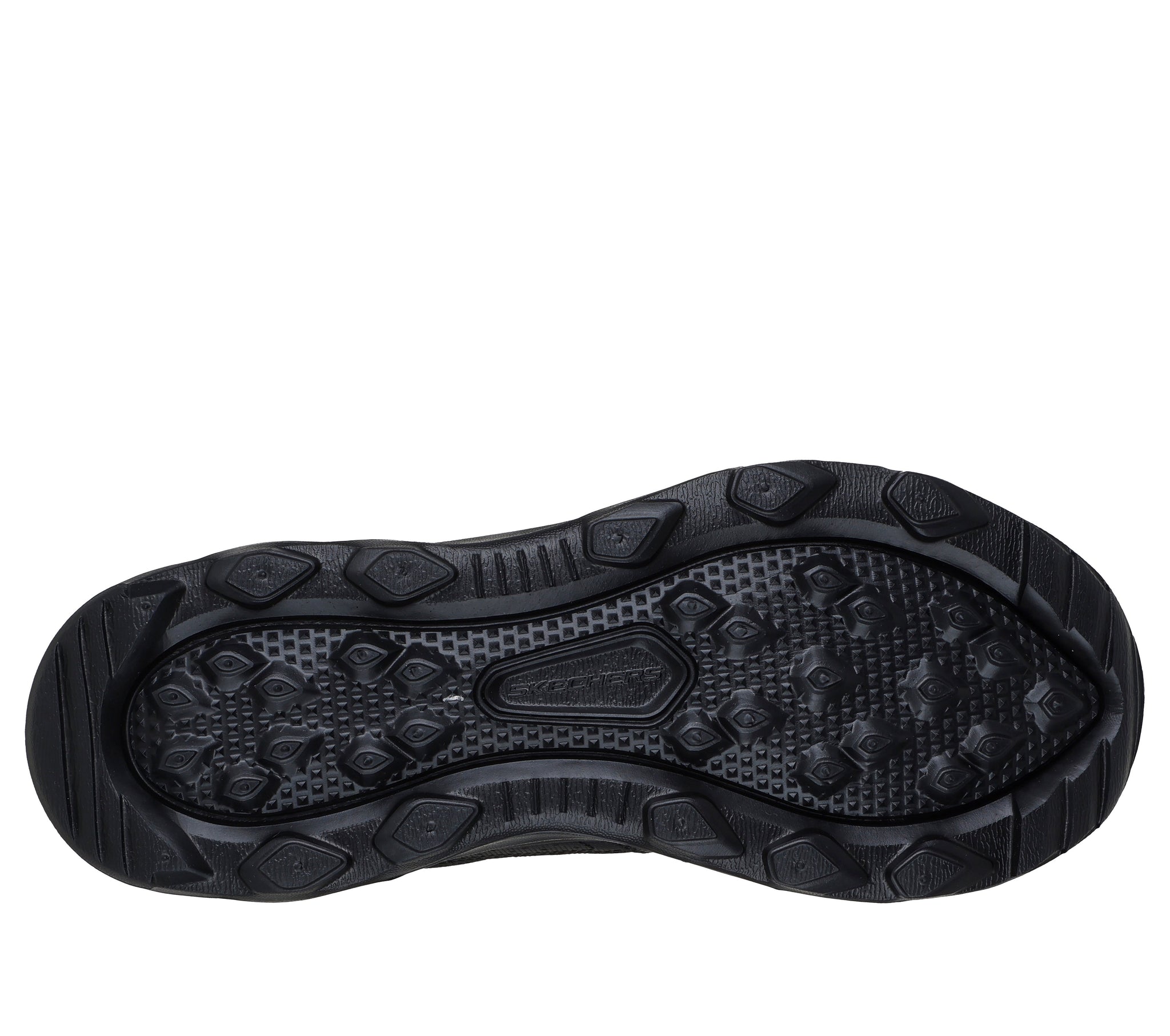 Men'S Ridge Oak | OUTDOOR | SKECHERS Men'S Ridge Oak | OUTDOOR | SKECHERS