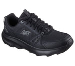 MEN'S RIDGE OAK