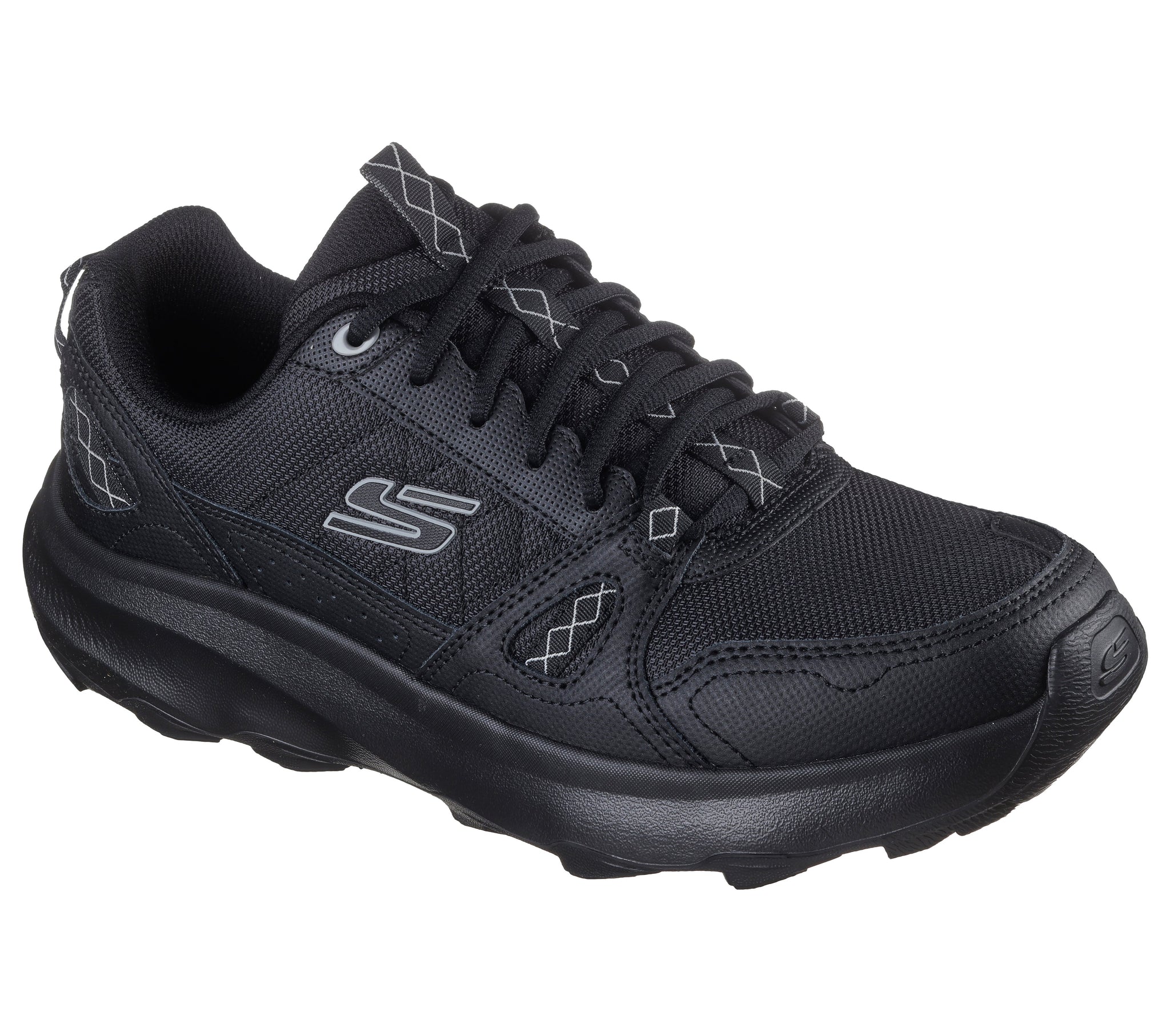 Men'S Ridge Oak | OUTDOOR | SKECHERS Men'S Ridge Oak | OUTDOOR | SKECHERS