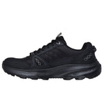 MEN'S RIDGE OAK