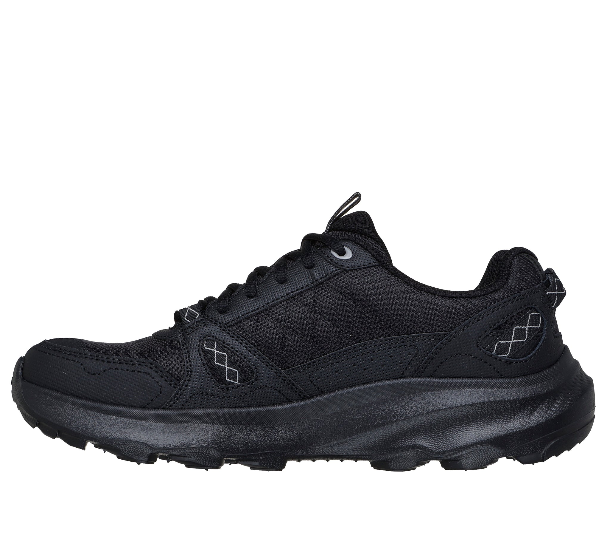 Men'S Ridge Oak | OUTDOOR | SKECHERS Men'S Ridge Oak | OUTDOOR | SKECHERS