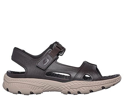 MEN'S CRESTON ULTRA