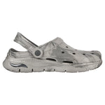 MEN'S ARCH FIT FOAMIES