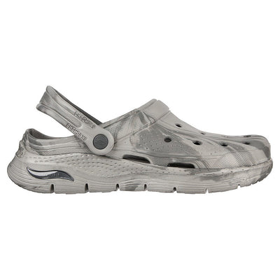 MEN'S ARCH FIT FOAMIES