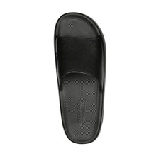 Load image into Gallery viewer, MEN&#39;S Foamies Arch Fit Horizon Sandals
