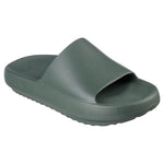 MEN'S Foamies Arch Fit Horizon Sandals