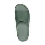 MEN'S Foamies Arch Fit Horizon Sandals