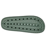 MEN'S Foamies Arch Fit Horizon Sandals