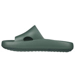 MEN'S Foamies Arch Fit Horizon Sandals