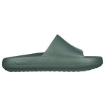 MEN'S Foamies Arch Fit Horizon Sandals