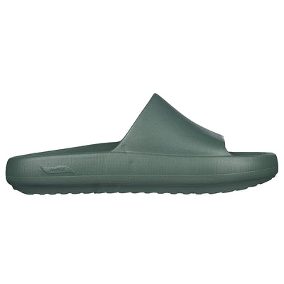 MEN'S Foamies Arch Fit Horizon Sandals