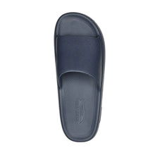 Load image into Gallery viewer, MEN&#39;S Foamies Arch Fit Horizon Sandals
