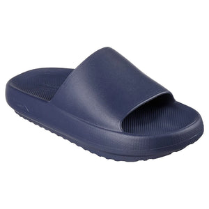 MEN'S Foamies Arch Fit Horizon Sandals