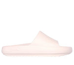 MEN'S ARCH FIT HORIZON