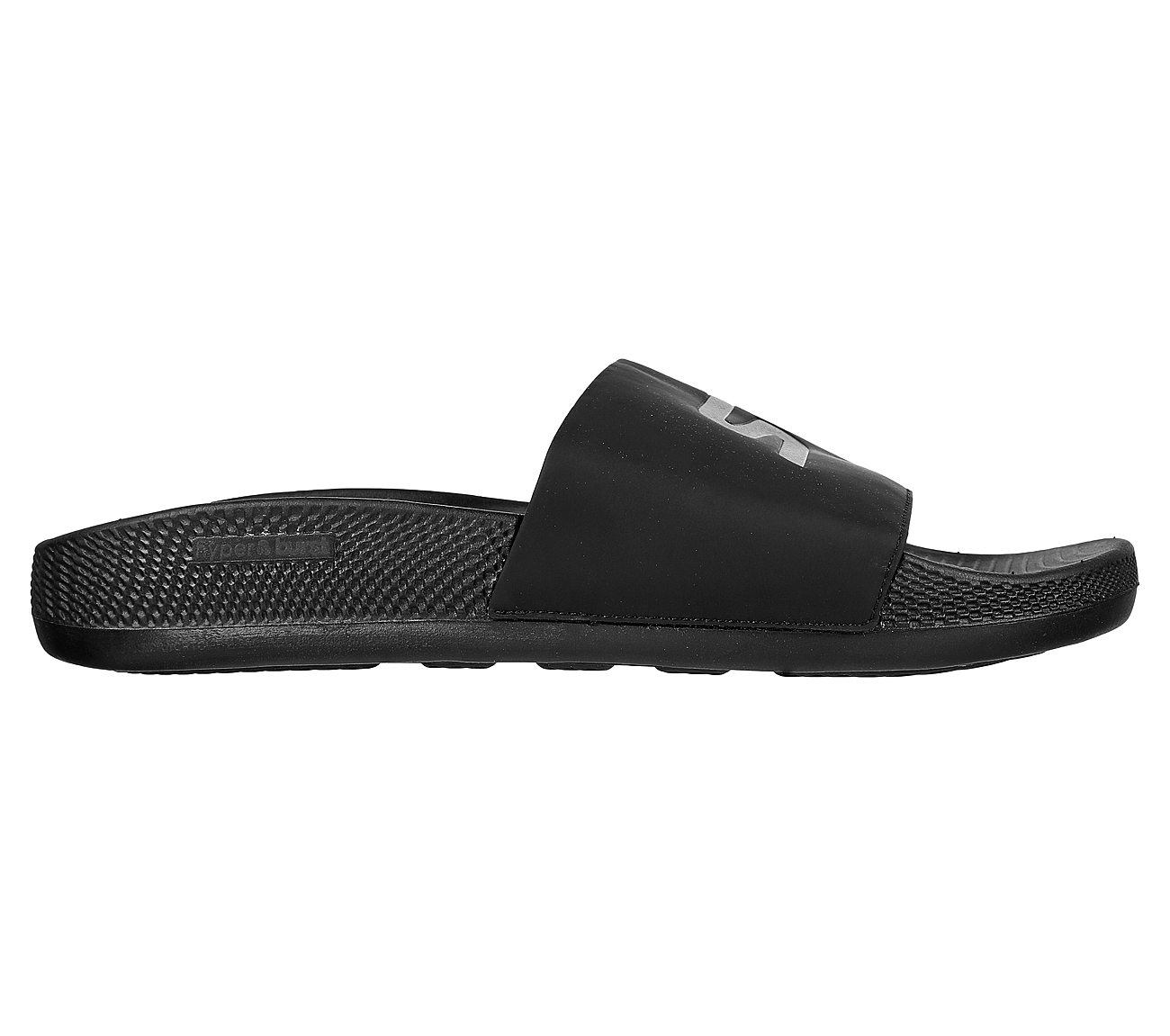 MEN'S On-The-GO Hyper Slide Sandals – SKRJO.COM