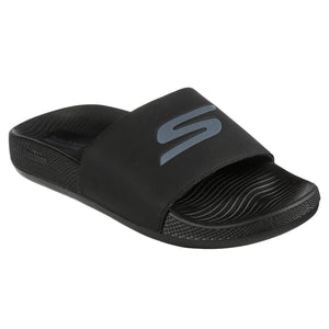 MEN'S On-The-GO Hyper Slide Sandals