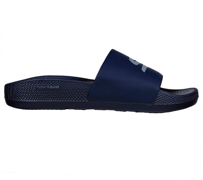 MEN'S On-The-GO Hyper Slide Sandals