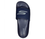 MEN'S On-The-GO Hyper Slide Sandals