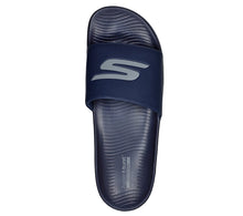 Load image into Gallery viewer, MEN&#39;S On-The-GO Hyper Slide Sandals
