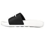 MEN'S HYPER SLIDE