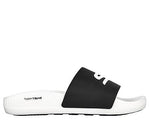 MEN'S HYPER SLIDE