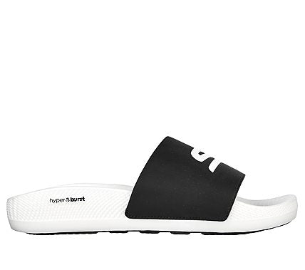 MEN'S HYPER SLIDE