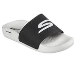 MEN'S HYPER SLIDE