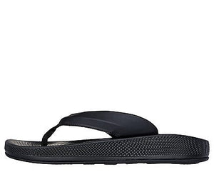 MEN'S HYPER SLIDE