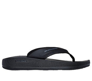 MEN'S HYPER SLIDE