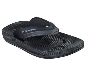 MEN'S HYPER SLIDE