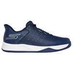 MEN'S Slip-ins: GO Pickleball Viper Court Reload