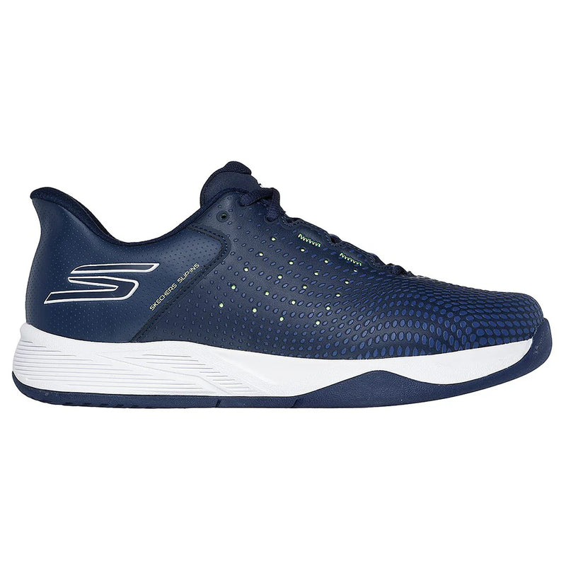 MEN'S Slip-ins: GO Pickleball Viper Court Reload