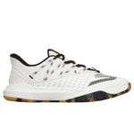 MEN'S Relaxed Fit: Viper Court Rally