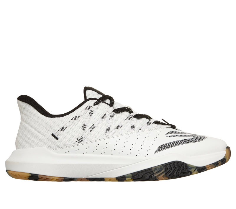 MEN'S Relaxed Fit: Viper Court Rally