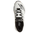 MEN'S Relaxed Fit: Viper Court Rally