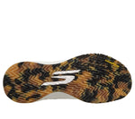 MEN'S Relaxed Fit: Viper Court Rally