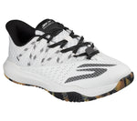 MEN'S Relaxed Fit: Viper Court Rally