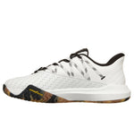 MEN'S Relaxed Fit: Viper Court Rally