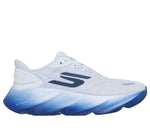 MEN'S Aero Burst