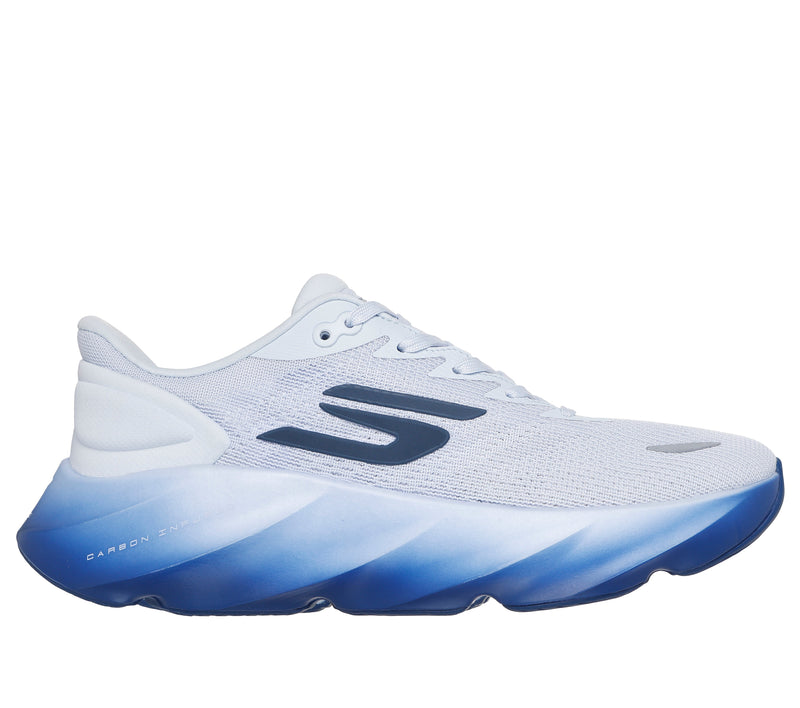 MEN'S Aero Burst
