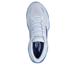 MEN'S Aero Burst