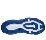 MEN'S Aero Burst