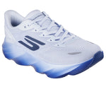 MEN'S Aero Burst