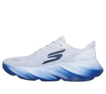 MEN'S Aero Burst