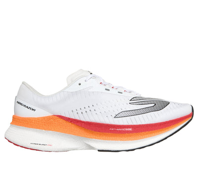 MEN'S Aero Razor