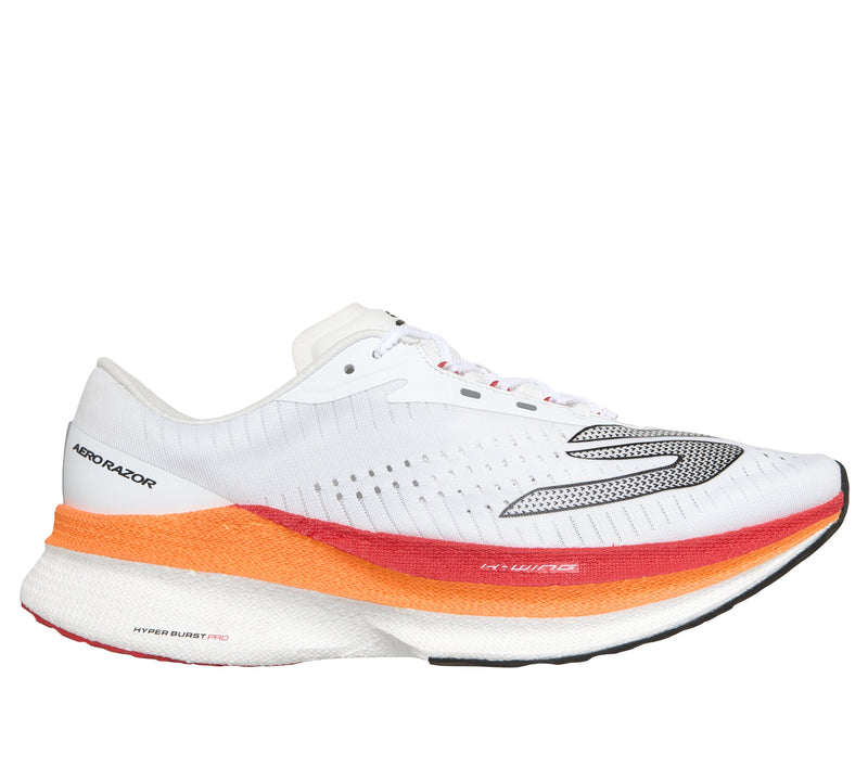 MEN'S Aero Razor