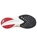 MEN'S Aero Razor