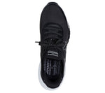 MEN'S FRENZY