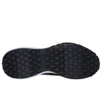 MEN'S FRENZY
