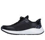 MEN'S FRENZY
